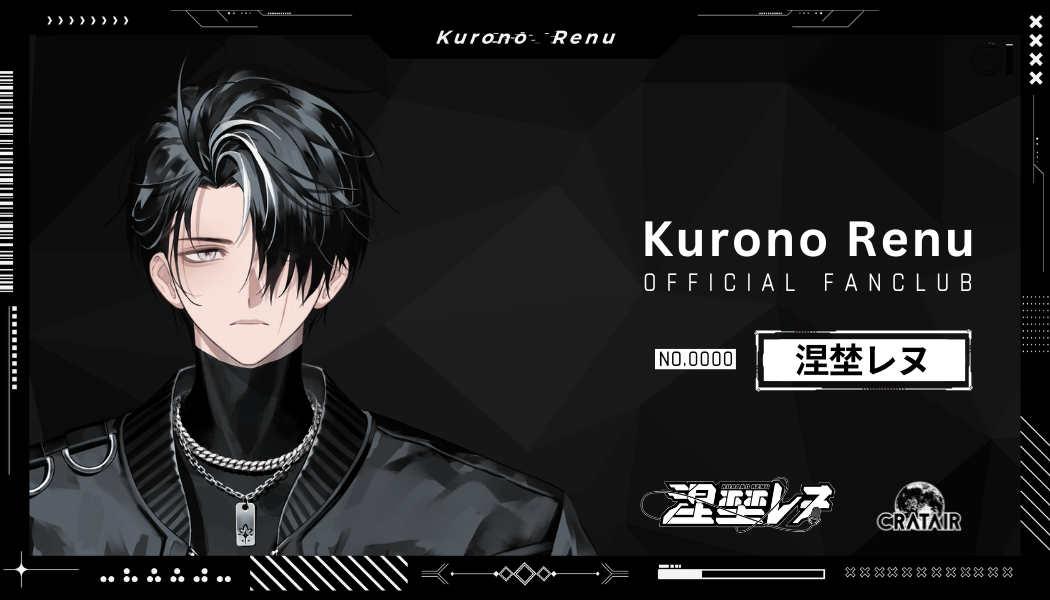 FC Card.png