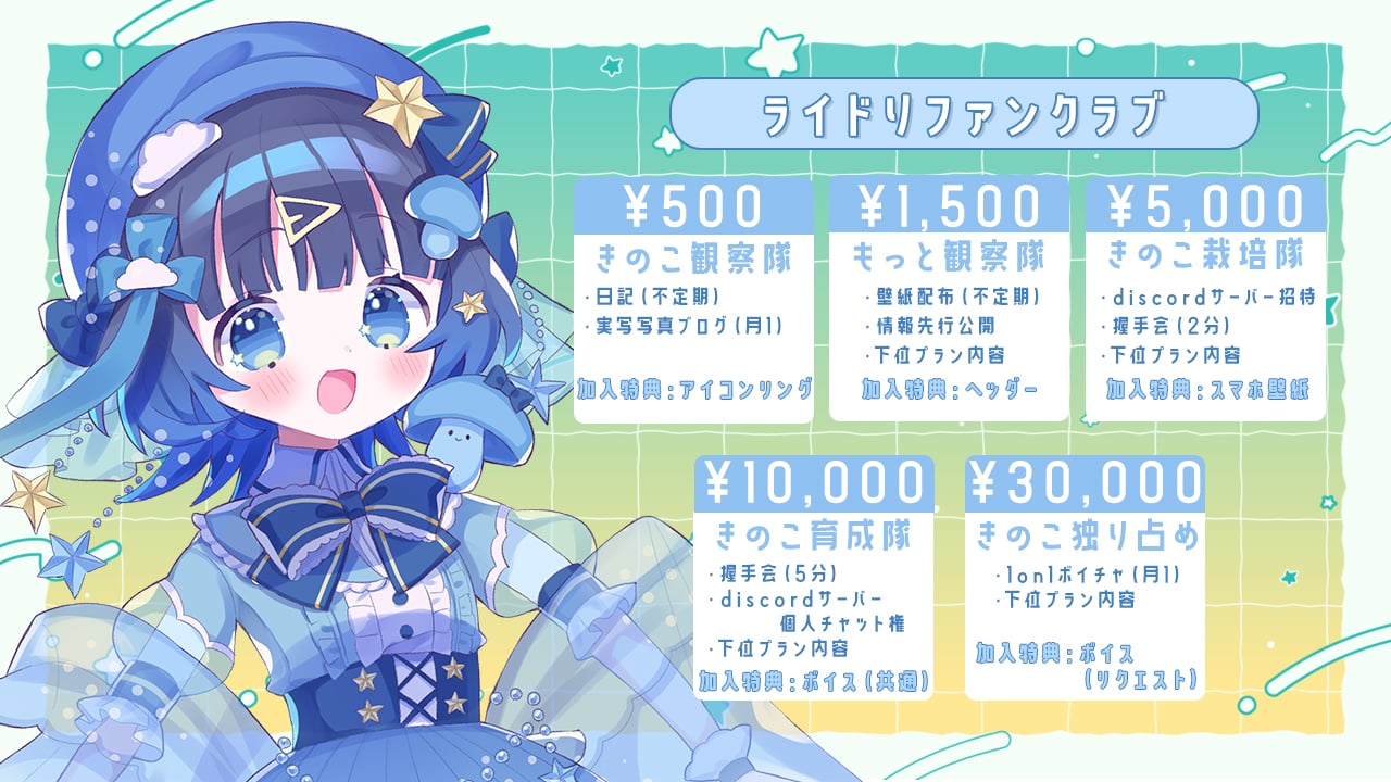 ファンクラブ内容.jpg
