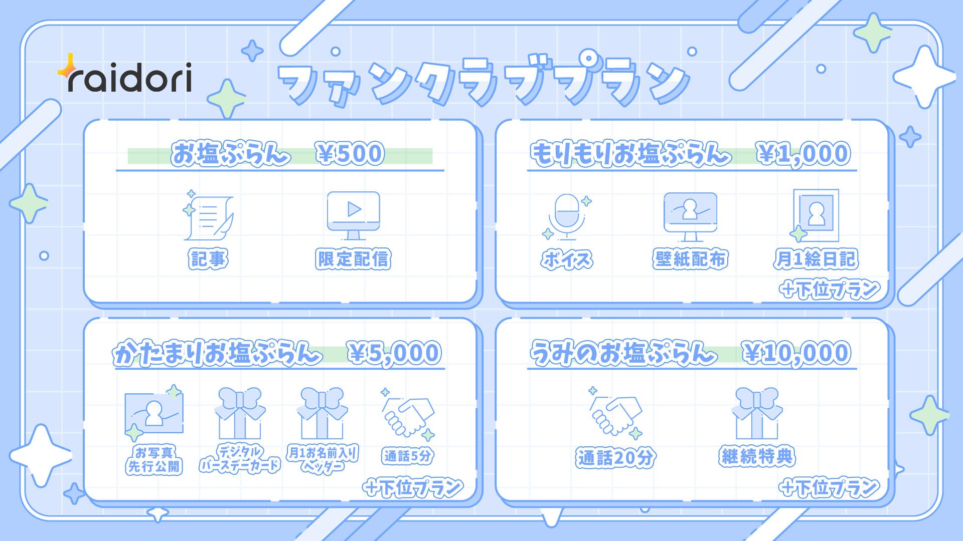 ファンクラブ2.jpg