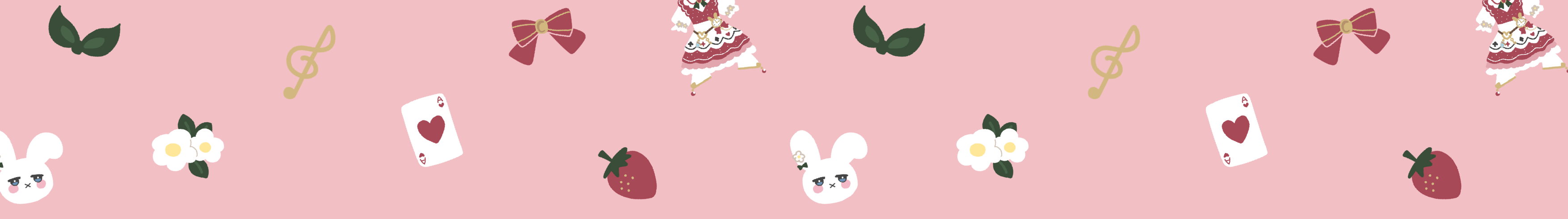 ライン.png
