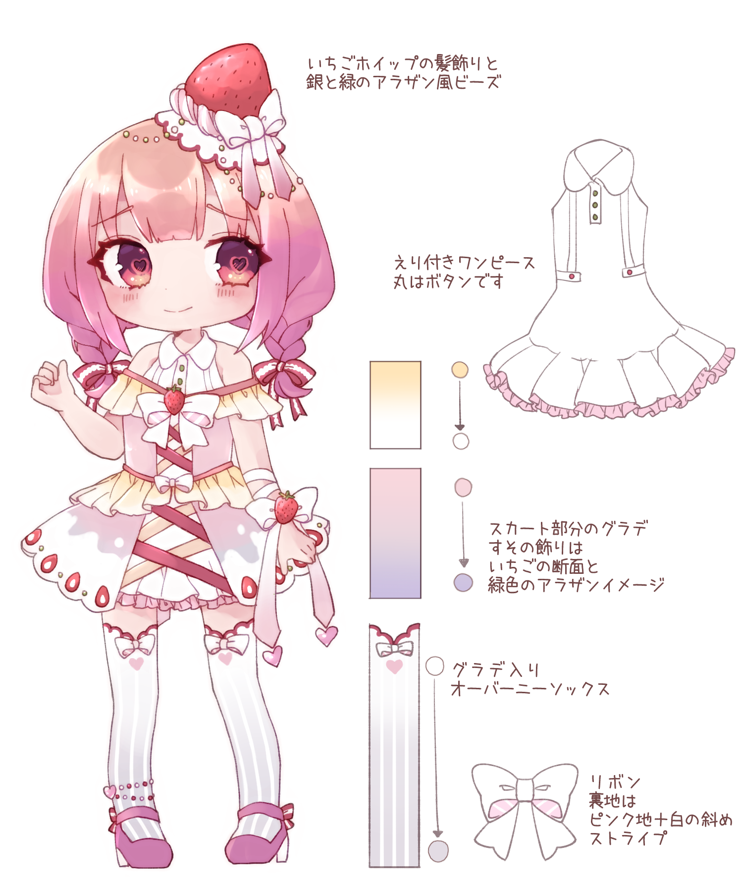 衣装デザイン_詳細.png