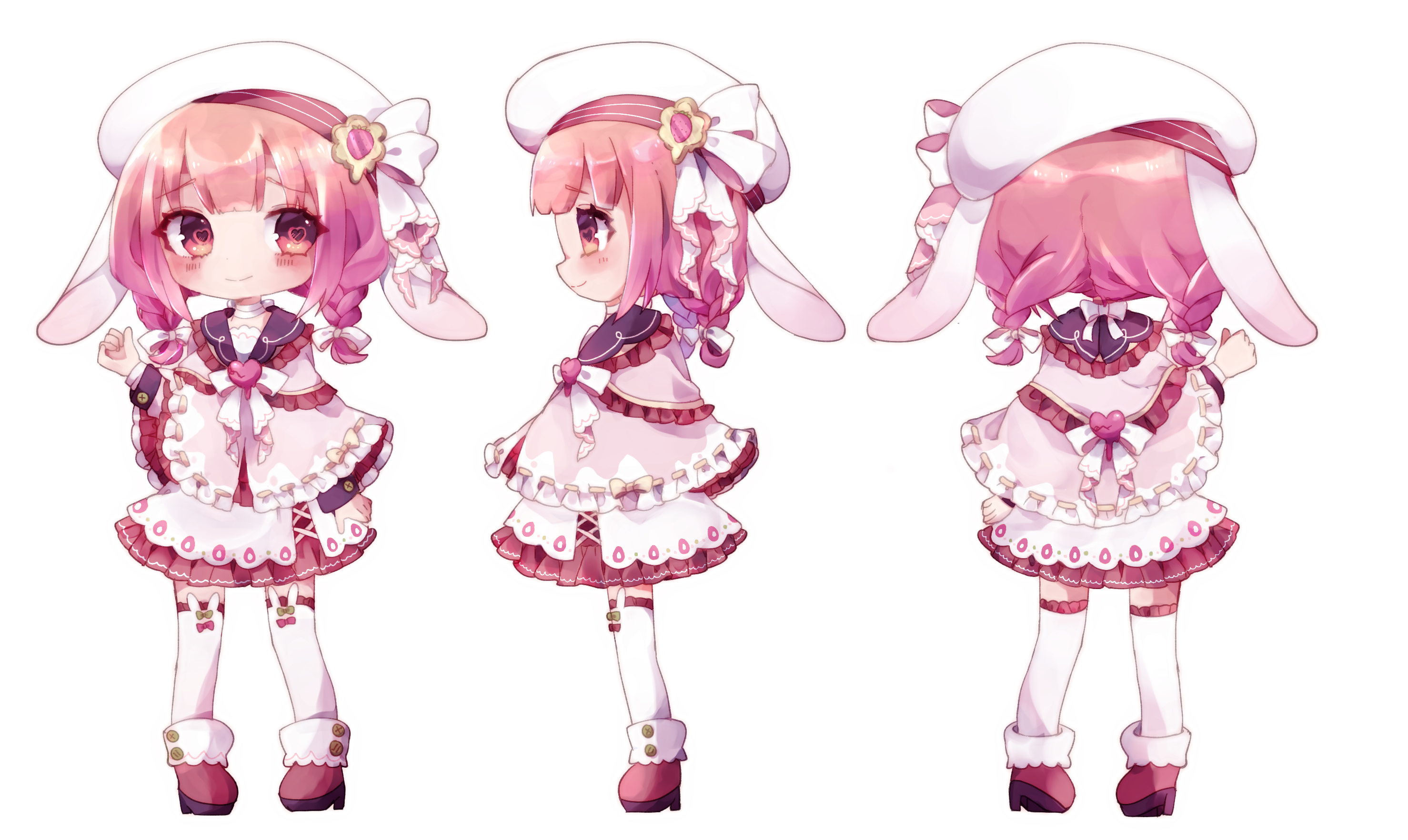 病咲さん冬服デザイン　説明なし.png