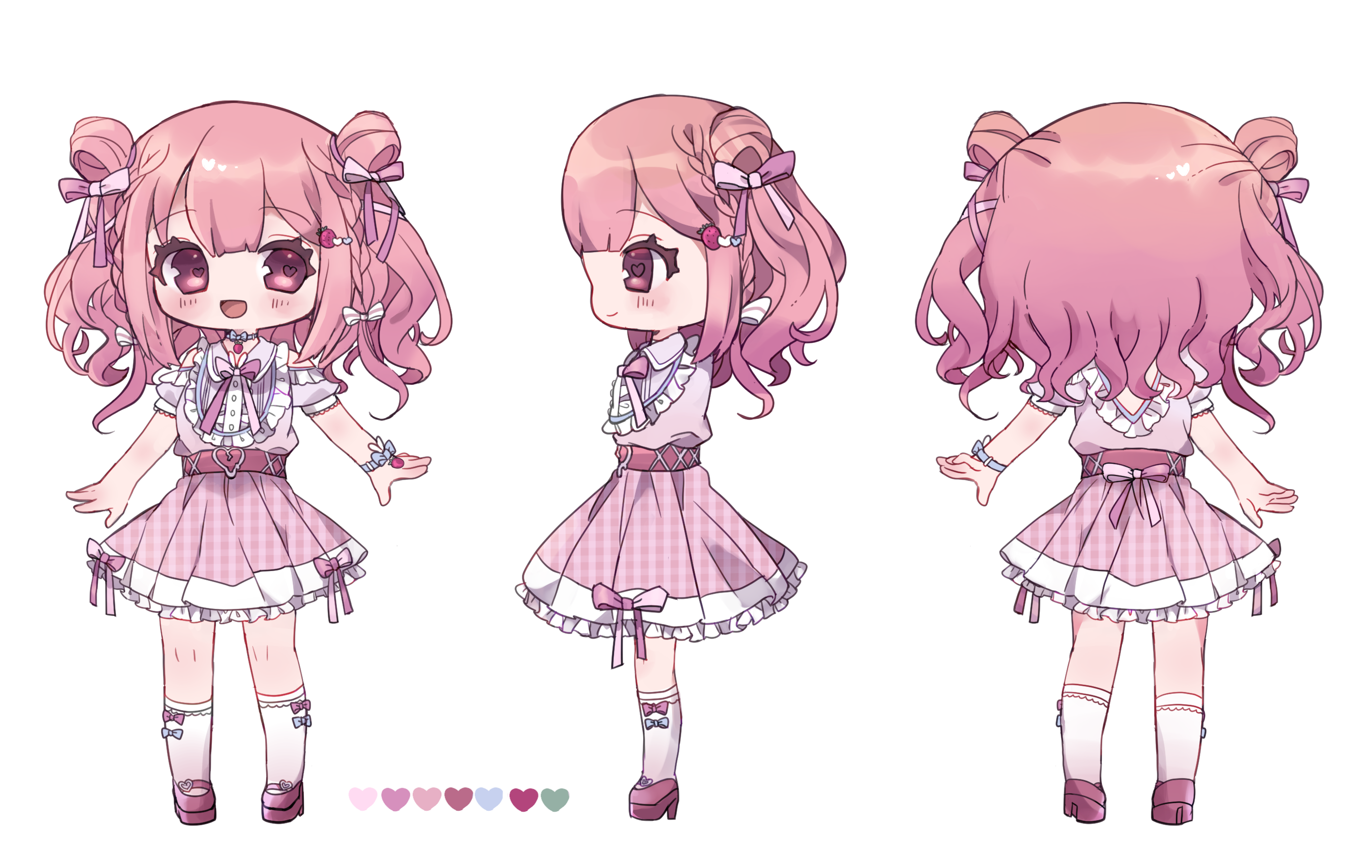 しゅくるさんご依頼_夏デート服_修正.png