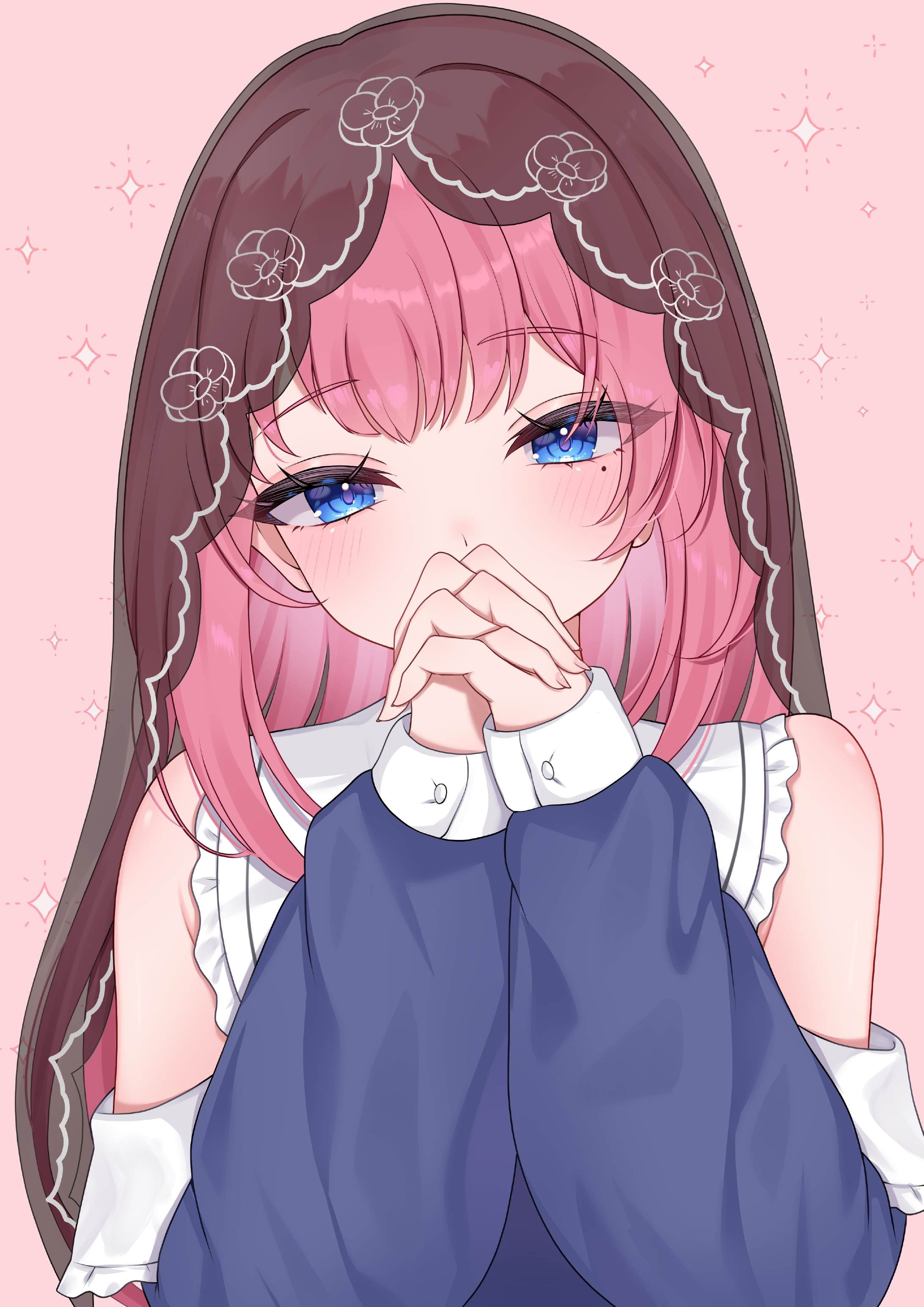 無題377_20251208020552.jpeg
