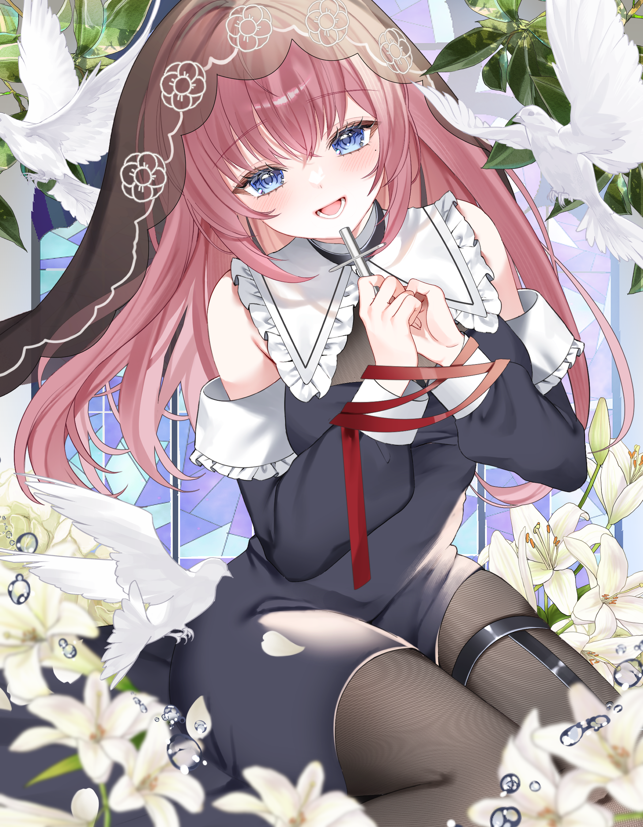 IMG_2225.png