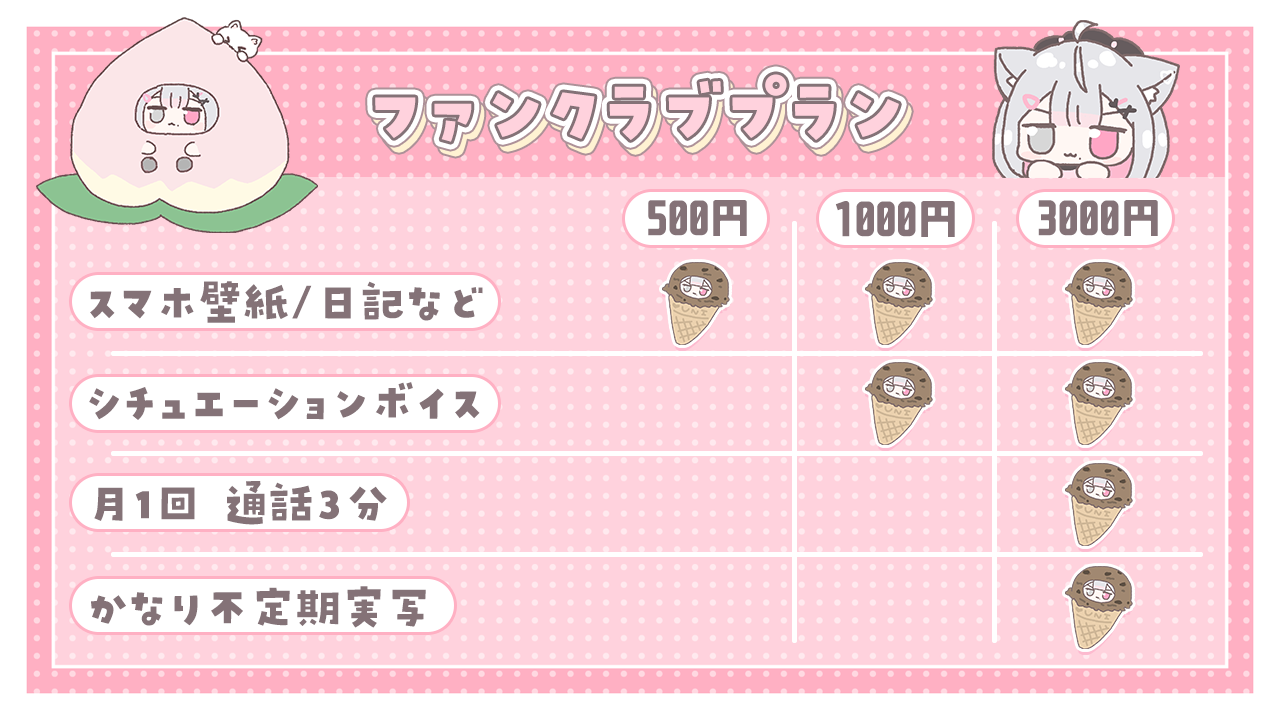 ファンクラブプラン.png