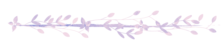 line.png