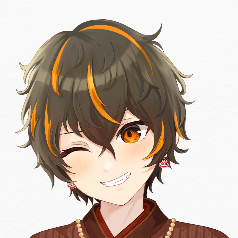 スクリーンショット 2023-12-04 173803.00_14_29_00.静止画067.png