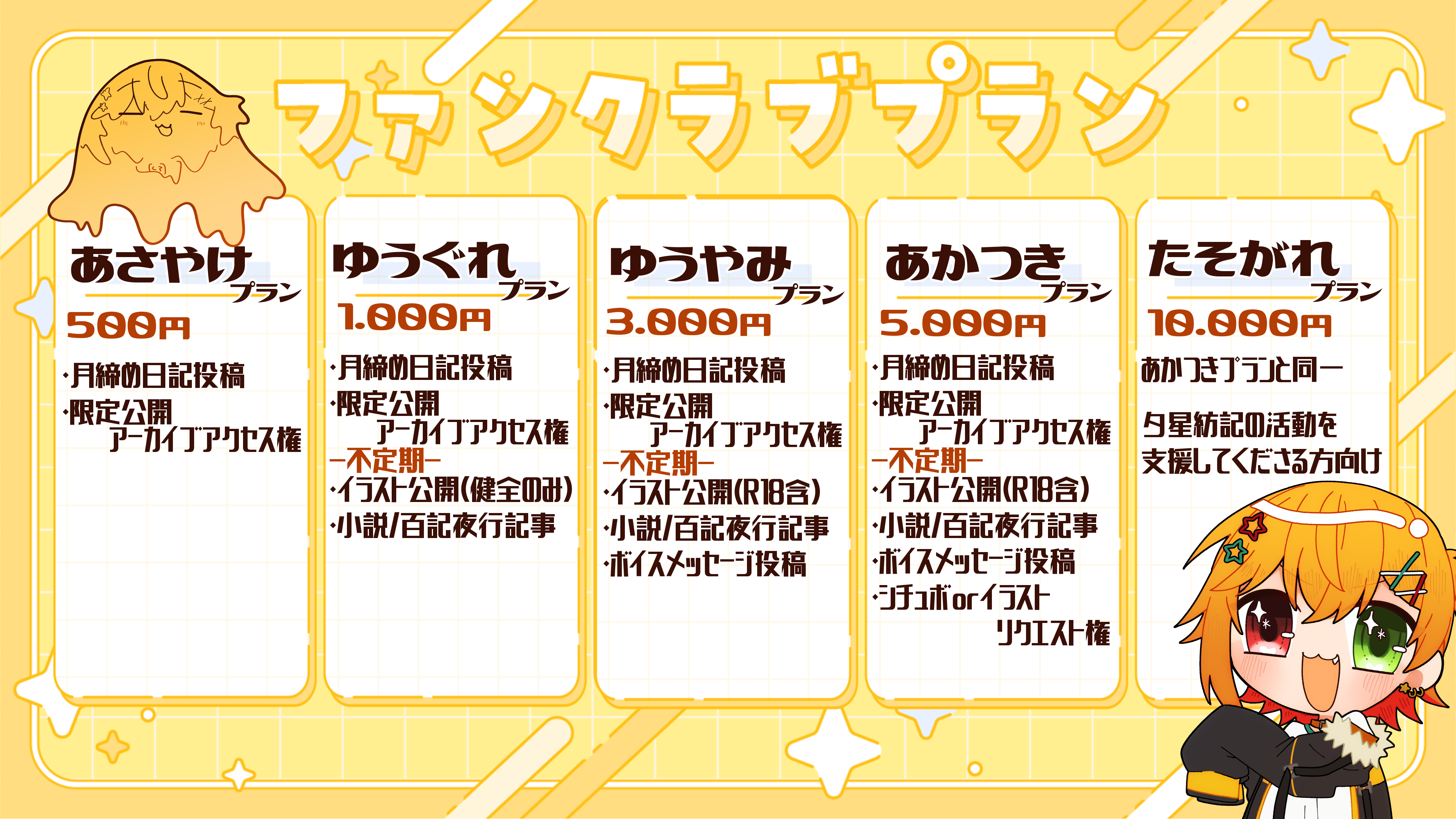 ライドリプラン説明02.png
