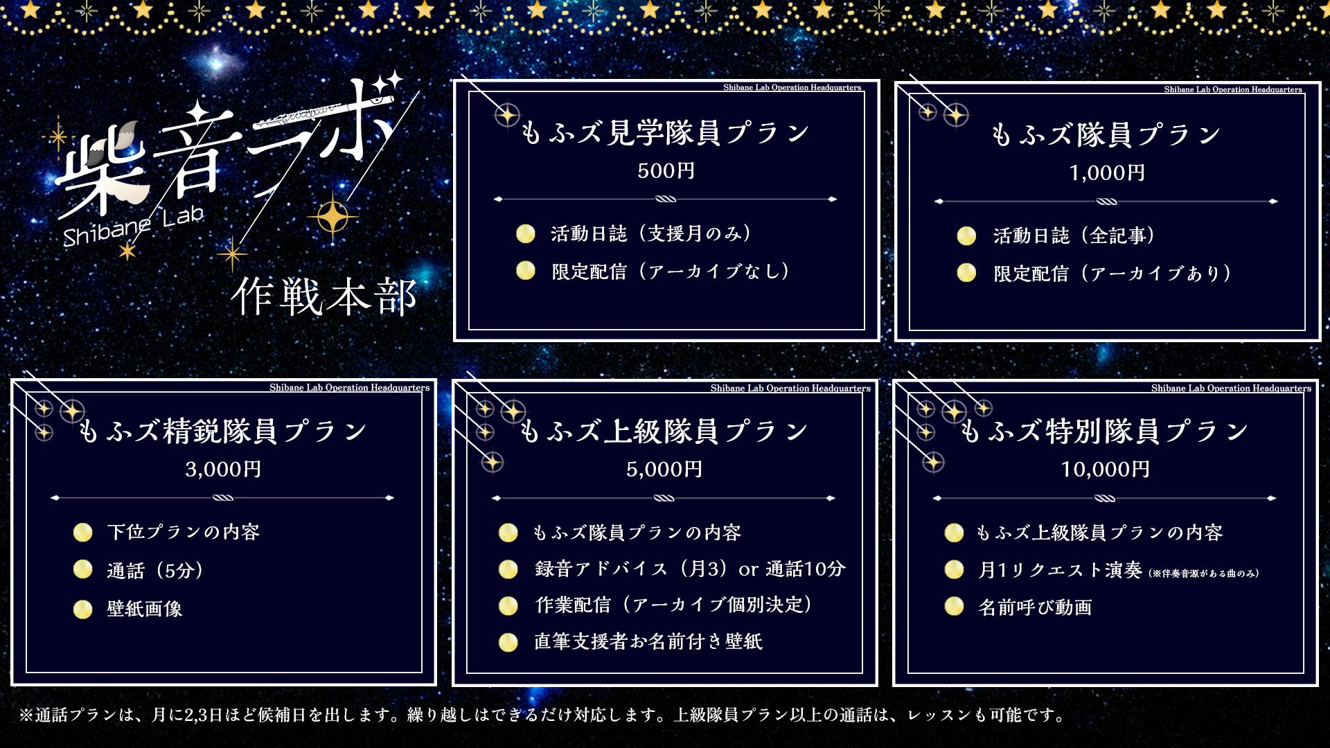 ライドリプランまとめ.jpg