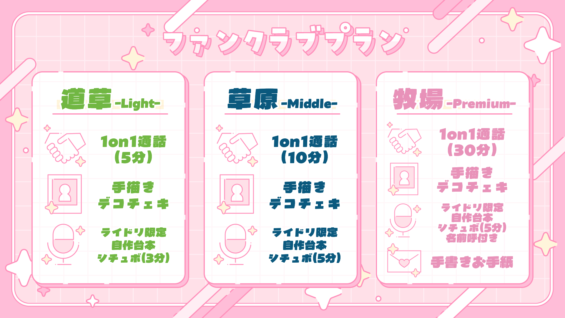 プラン簡易.png