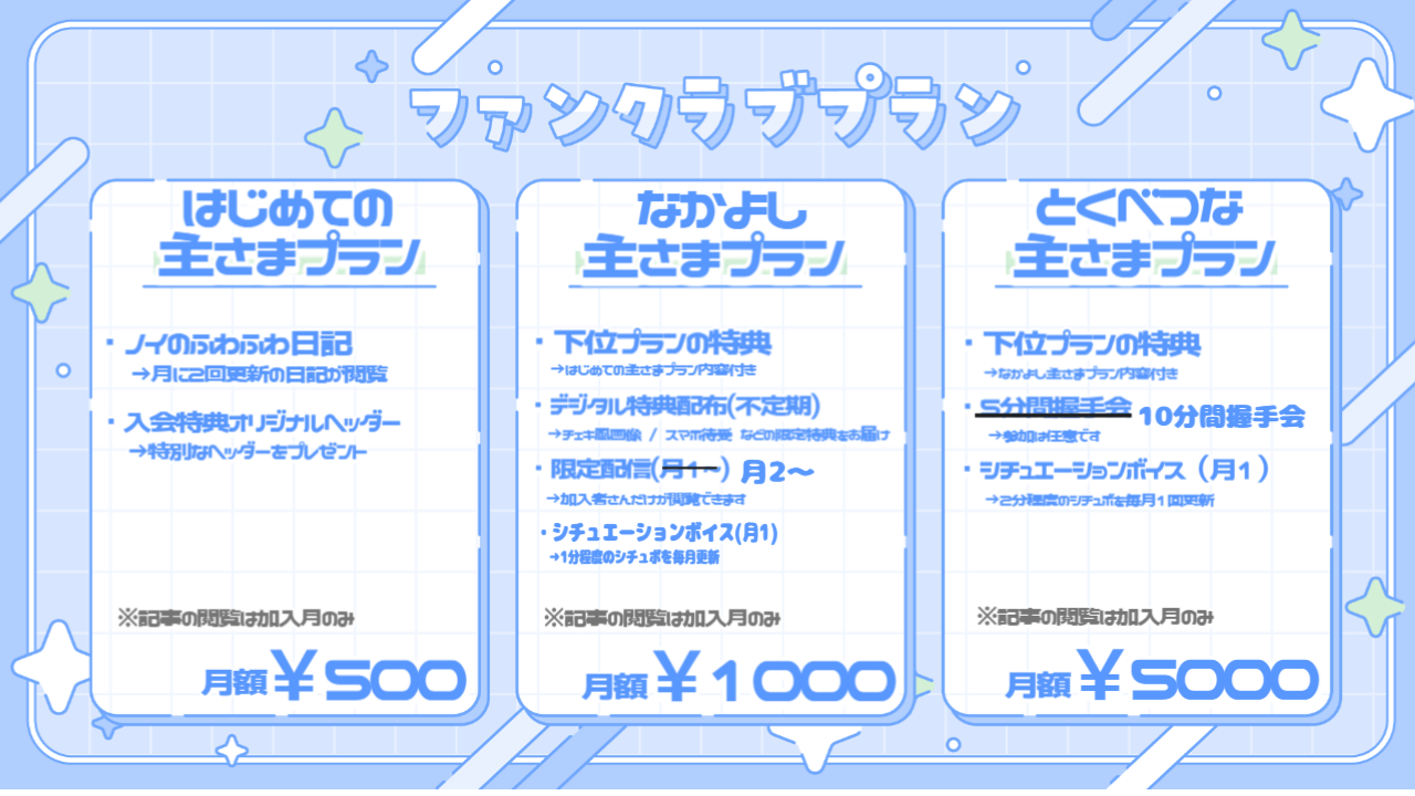 ใใญใธใงใฏใๅๆช่จญๅฎ (8).png