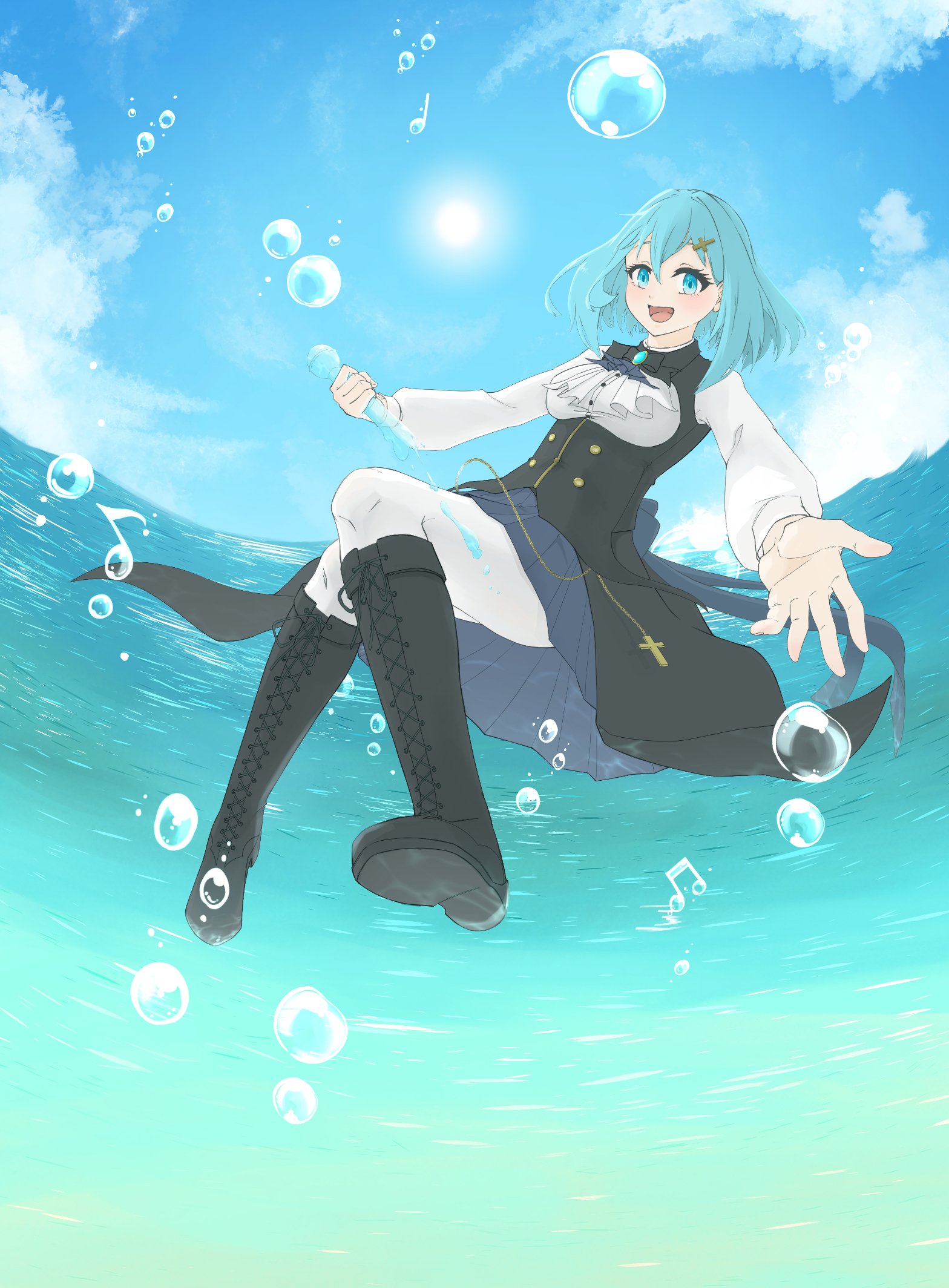1c84d5b444e7b741.jpg