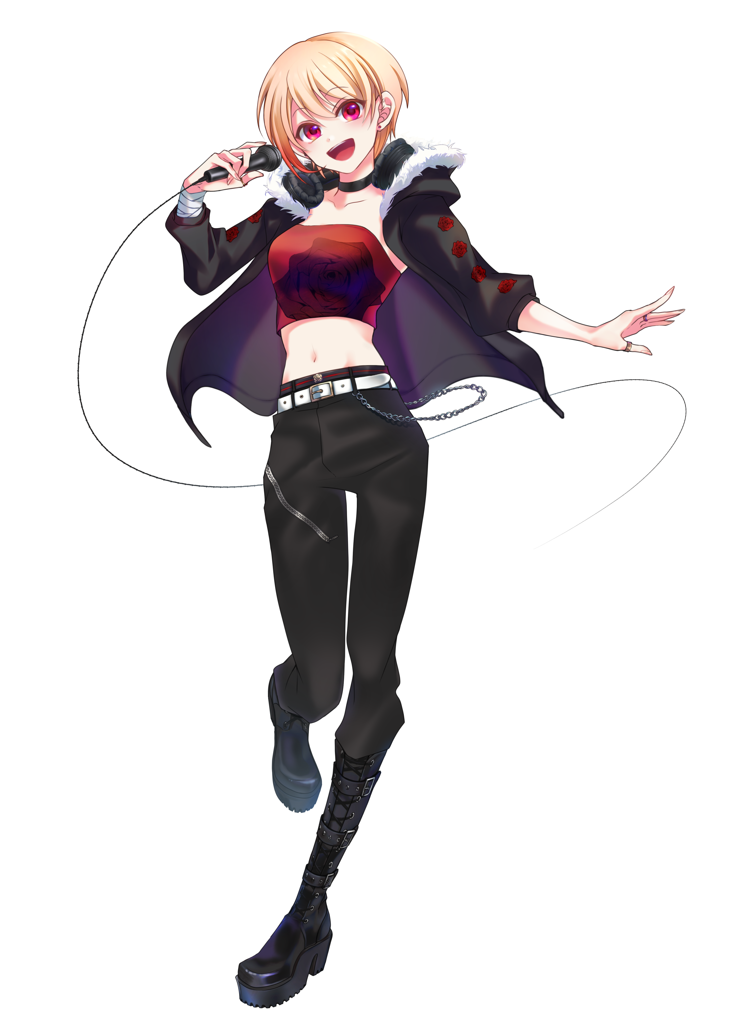 黒咲ルシア_立ち絵.png