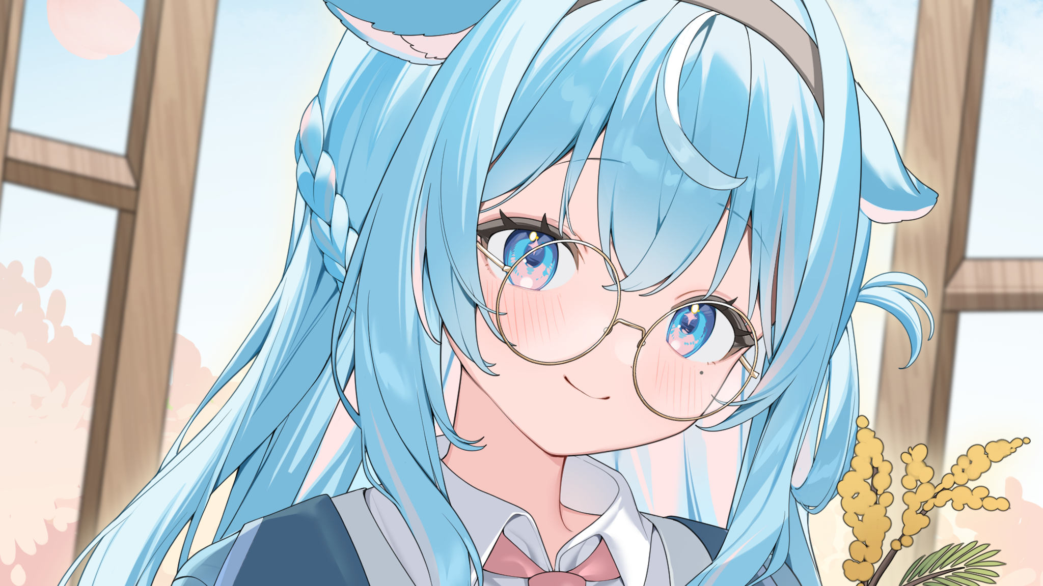 bana-りうさんKV (1).png
