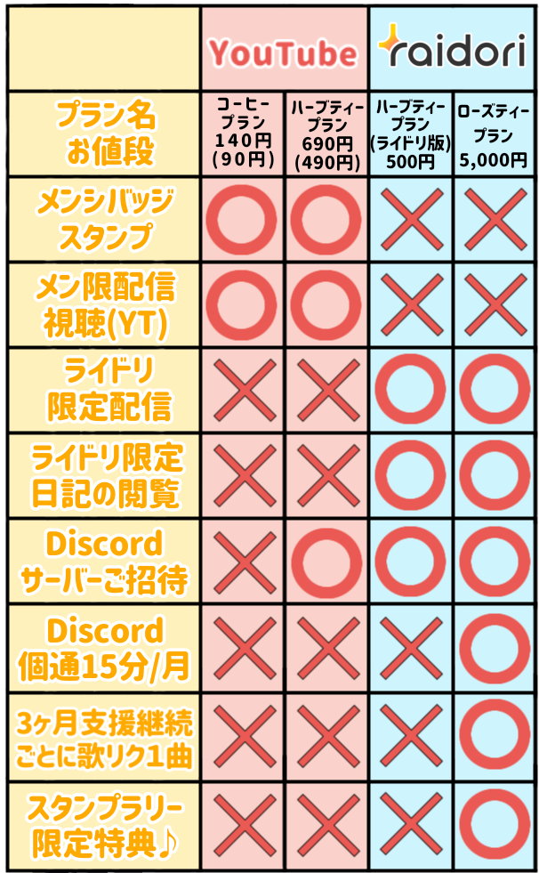 無題4_20260430163454.png
