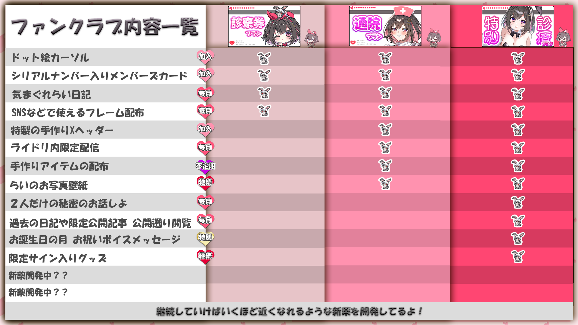 ライドリお品書き横.png