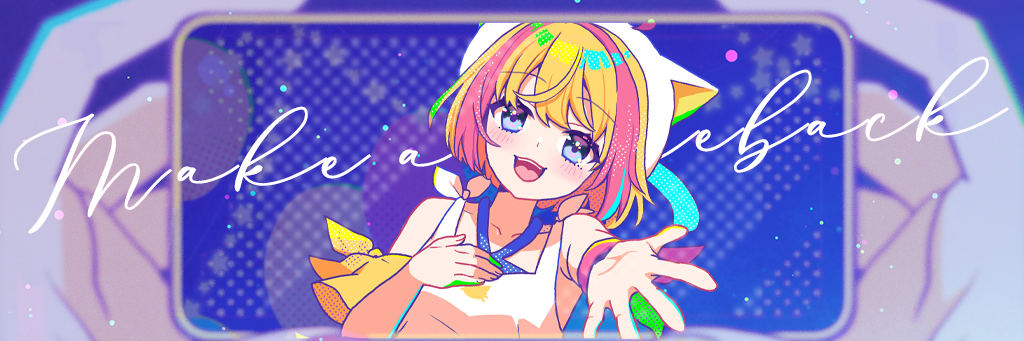 header.png