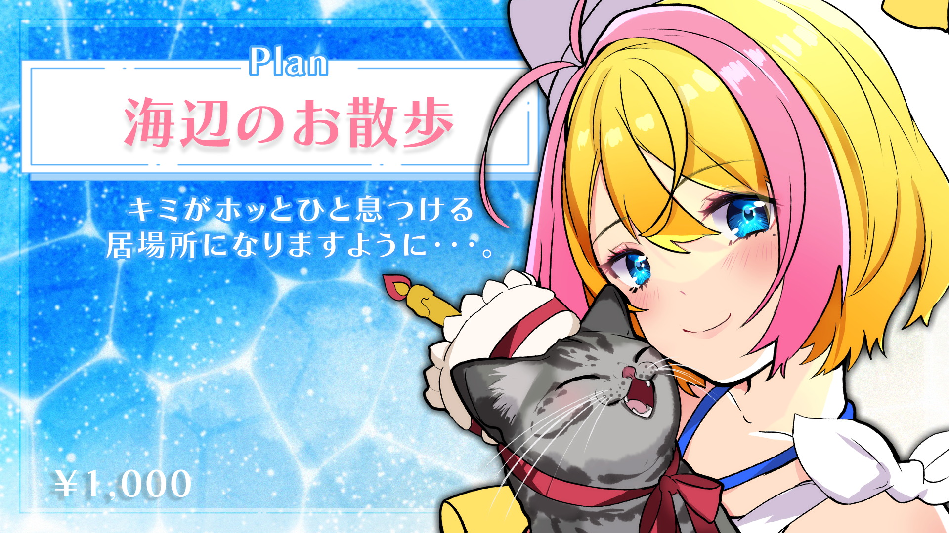 お散歩プラン.png