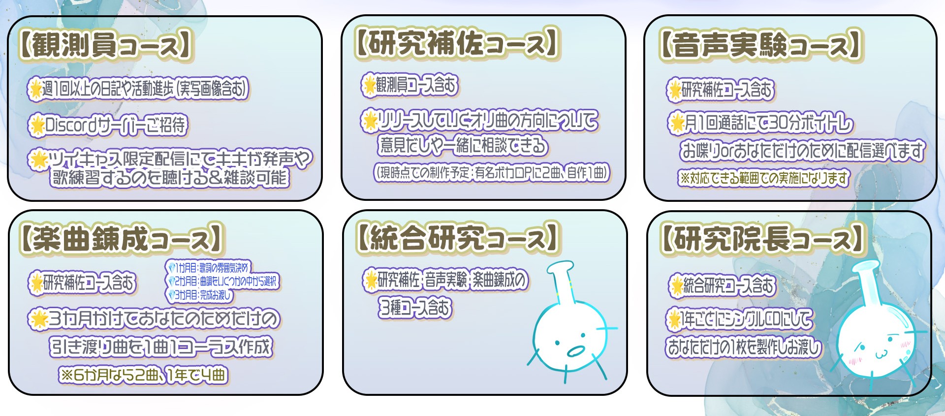 おまとめ - コピー.jpg