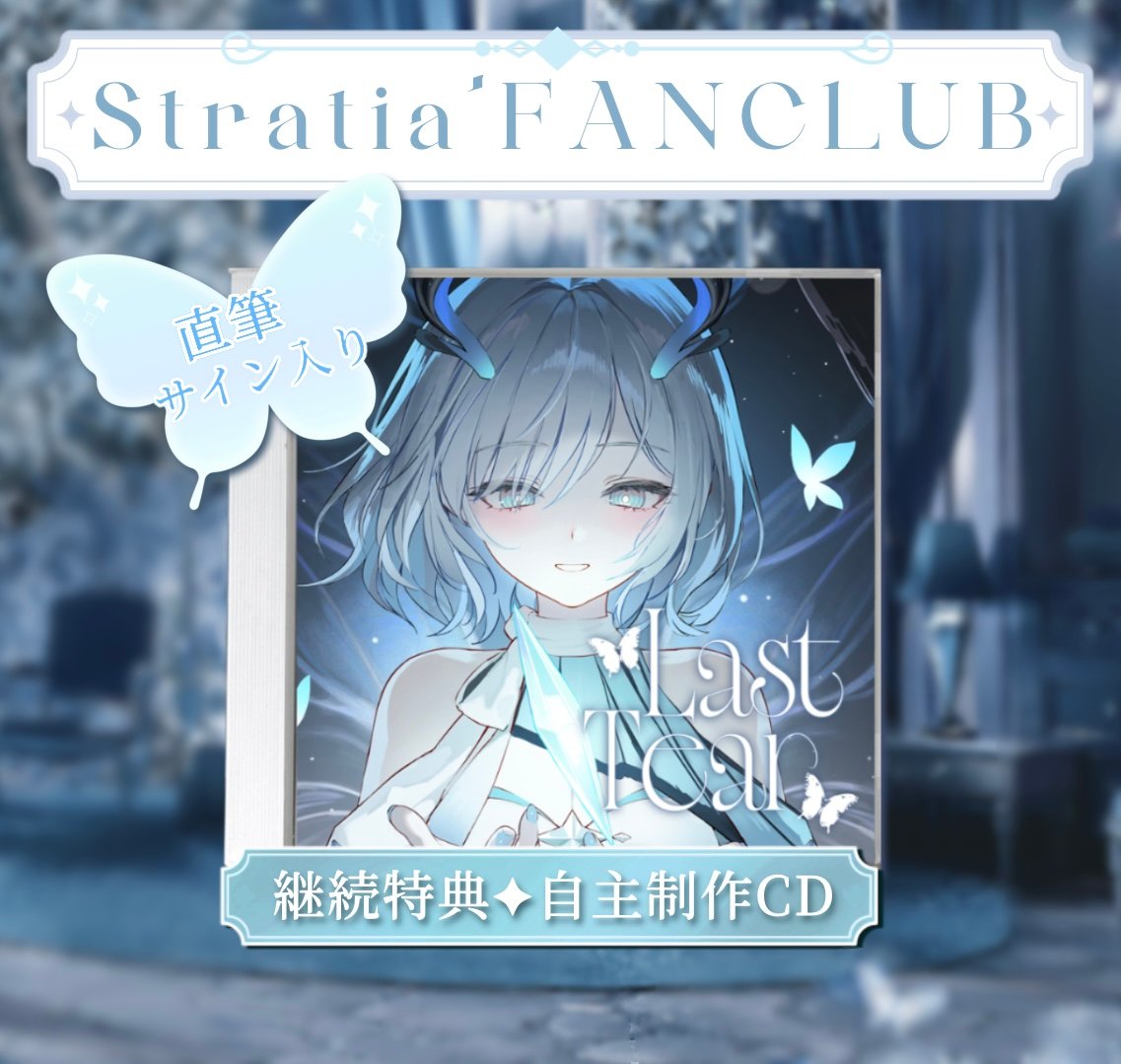 無題398_20260507192229.jpeg