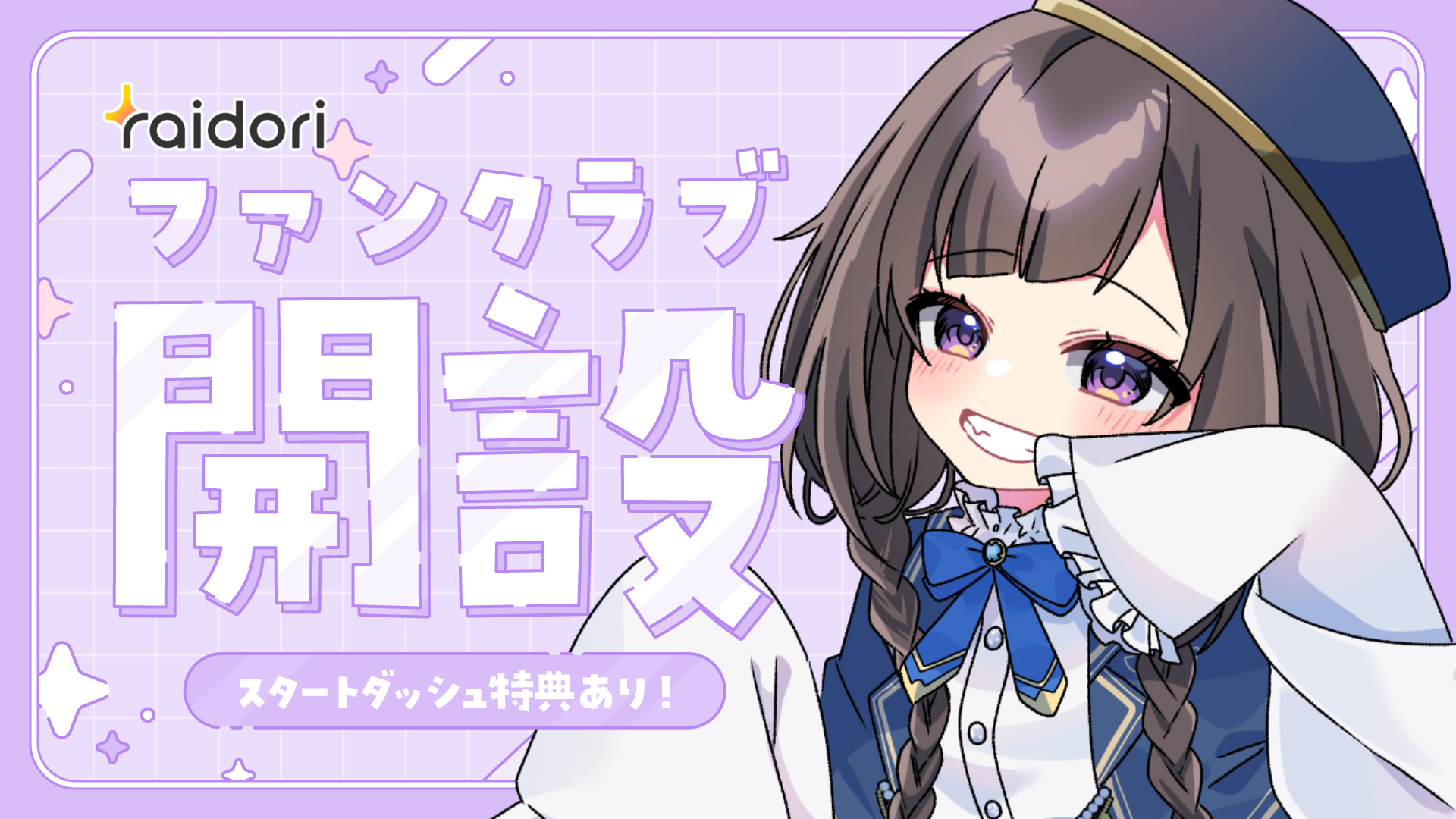 無題295_20260517021936.png