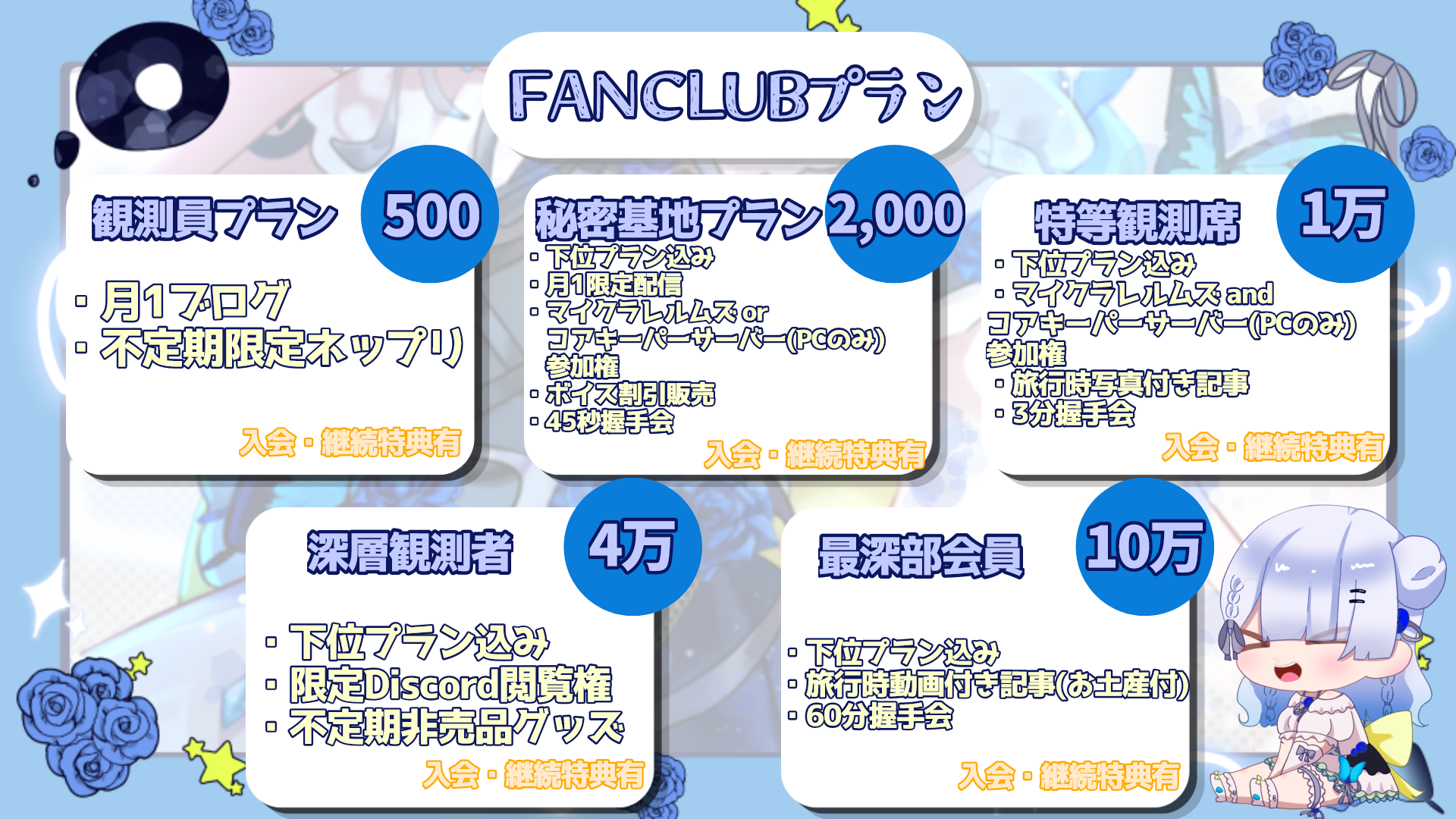 ライドリ.png