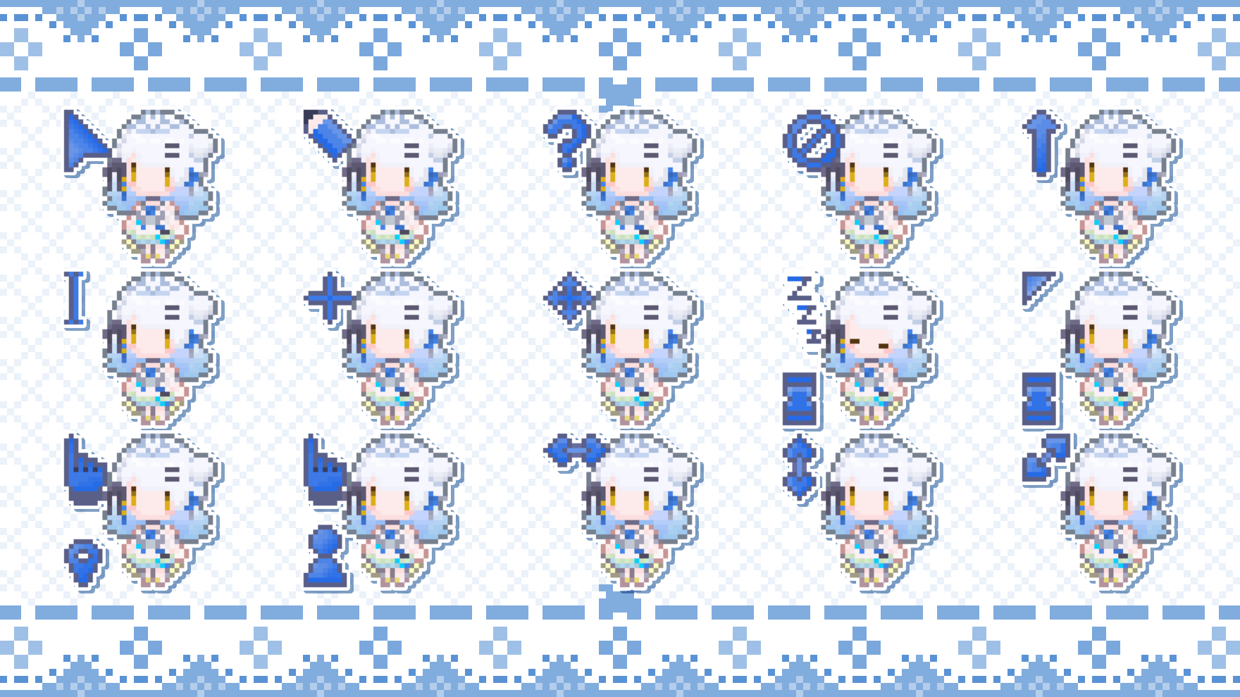 マウスサンプル用.png