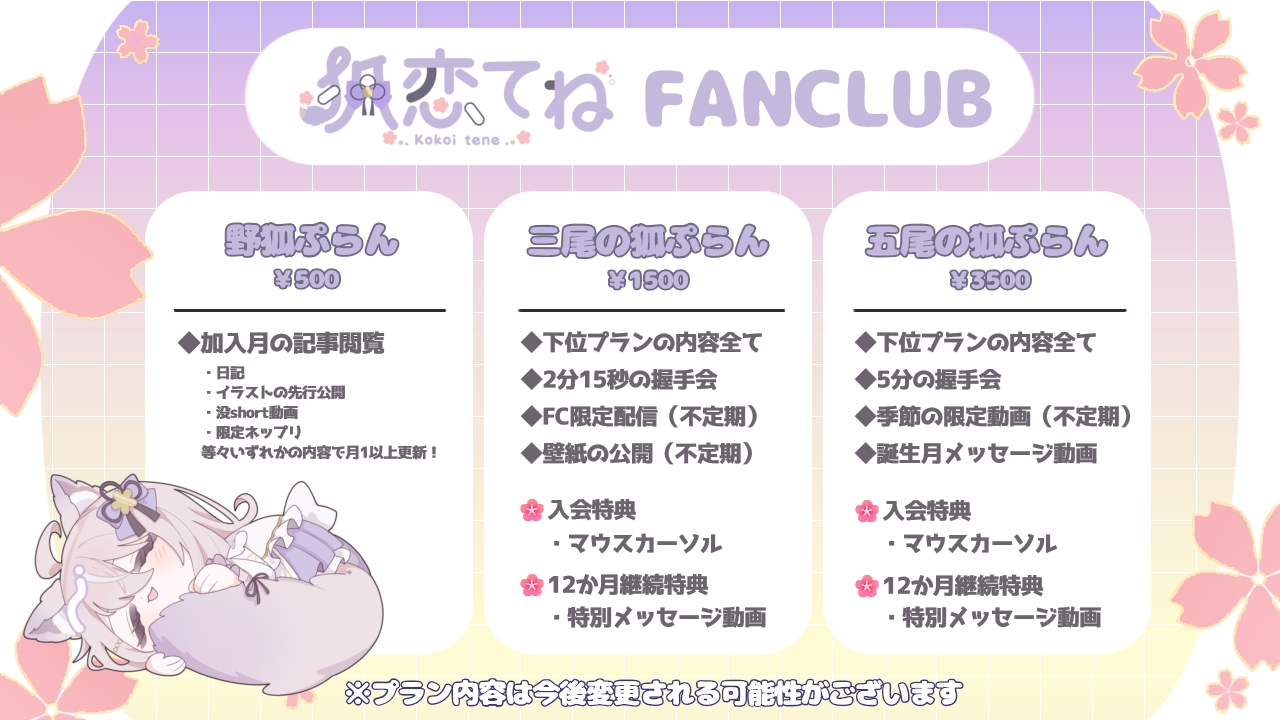 無題98_20260722074945.jpg