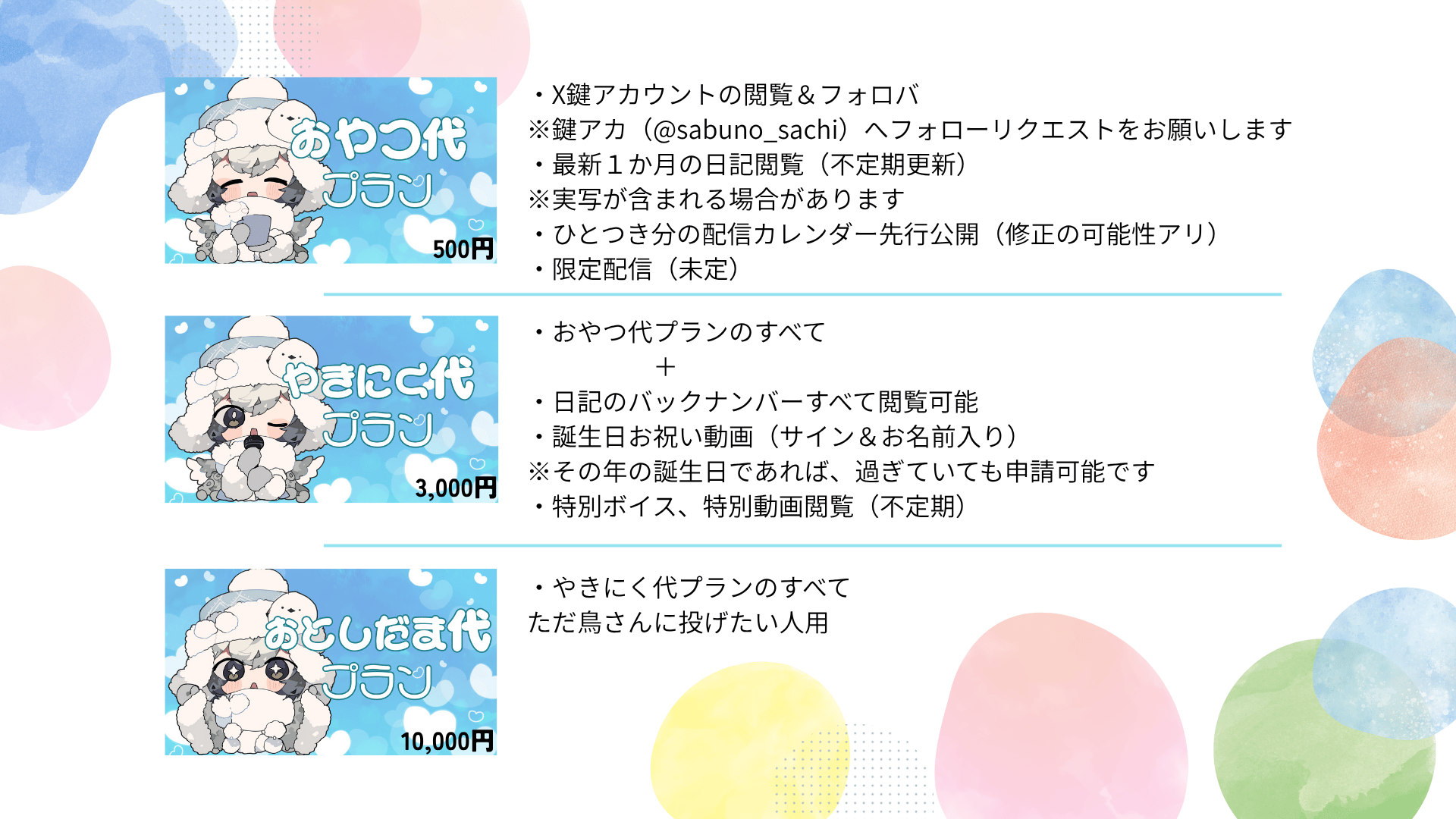 プラン.png