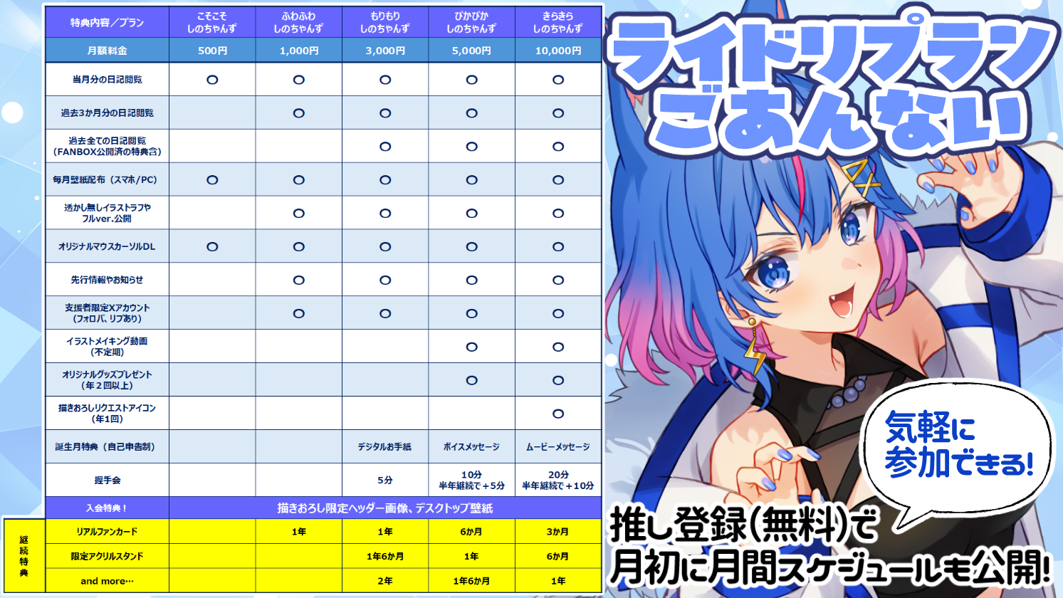 プラン案内.png