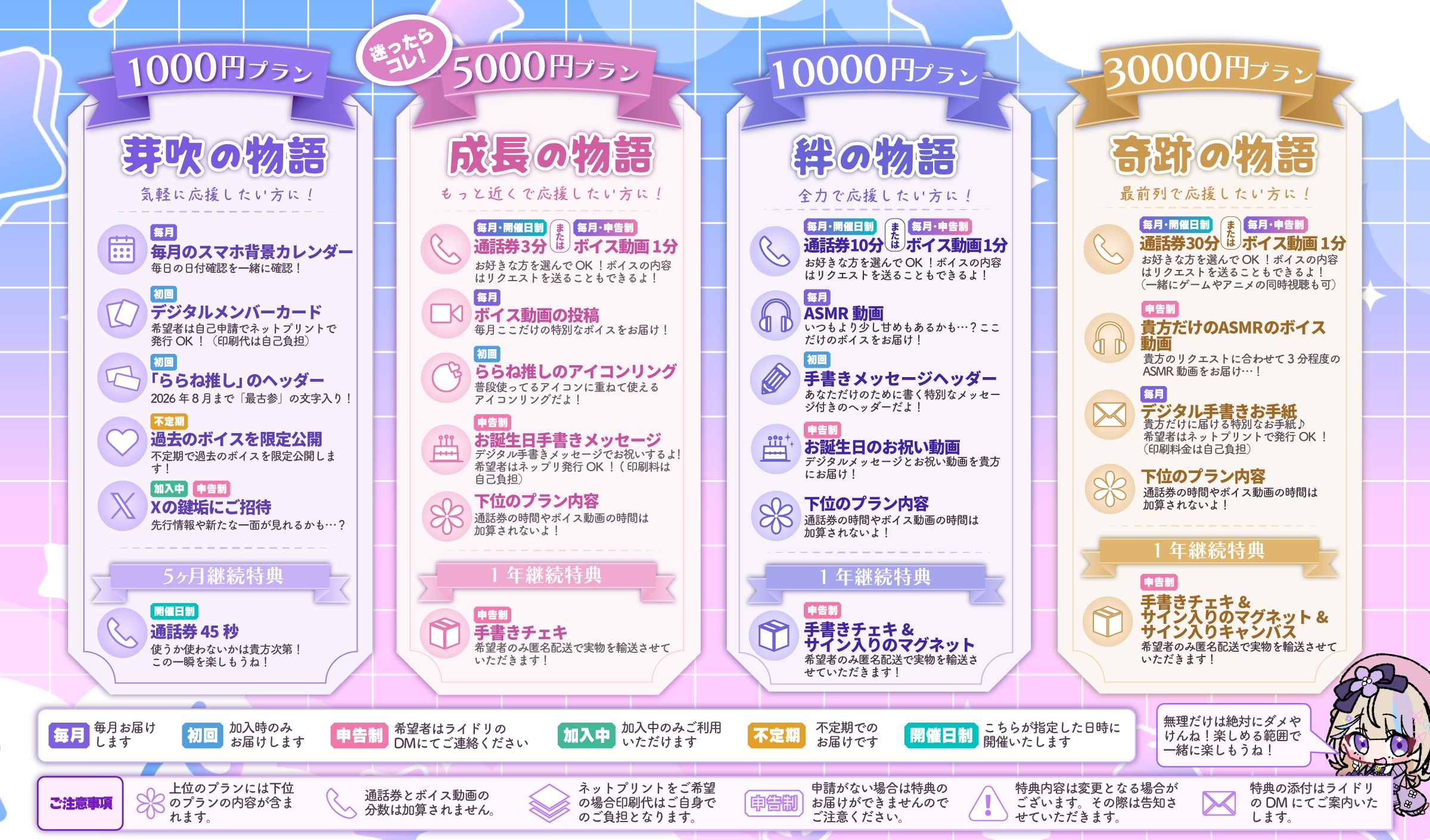 新たにプラン表完成版.png