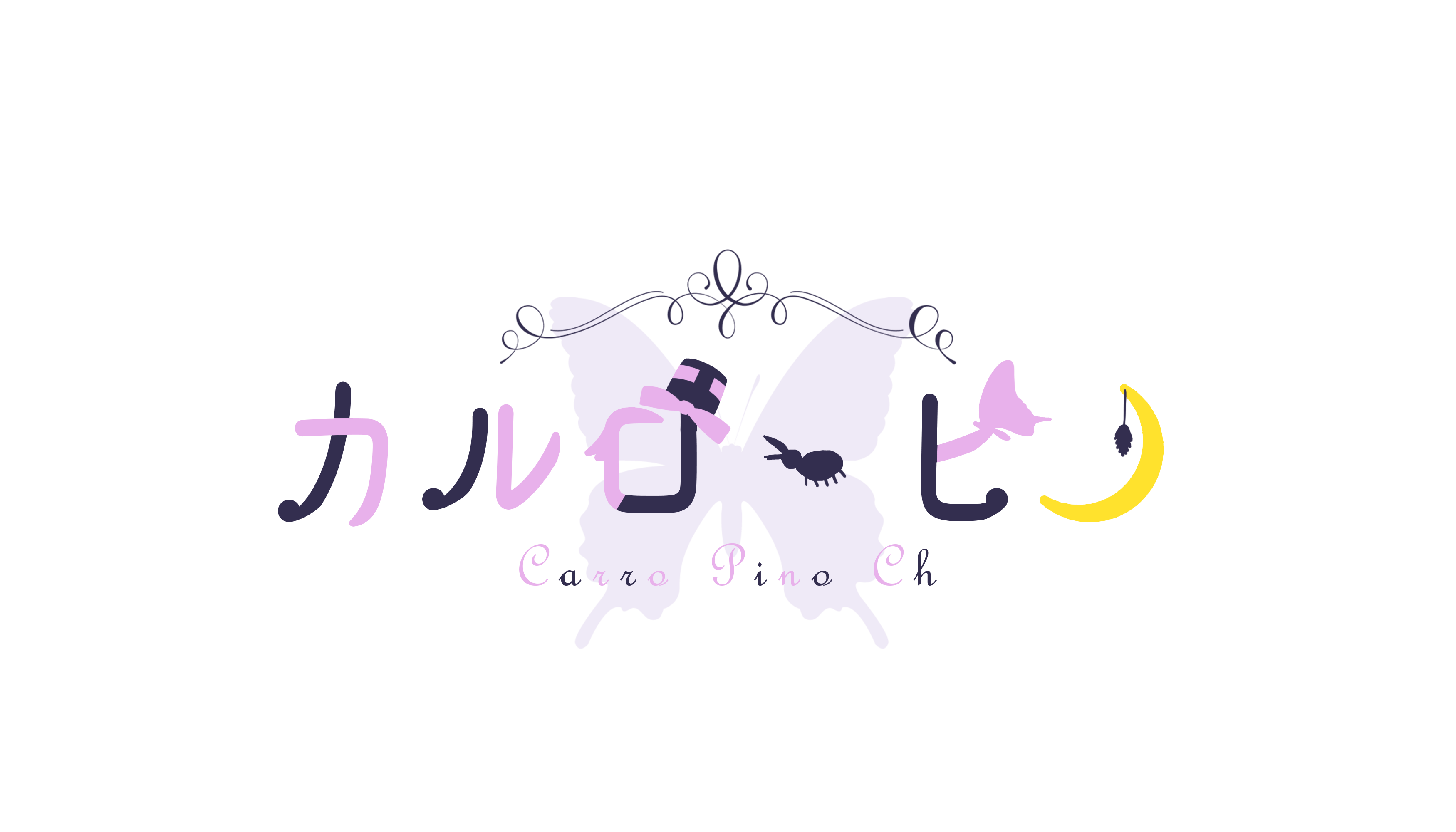 _________2.png