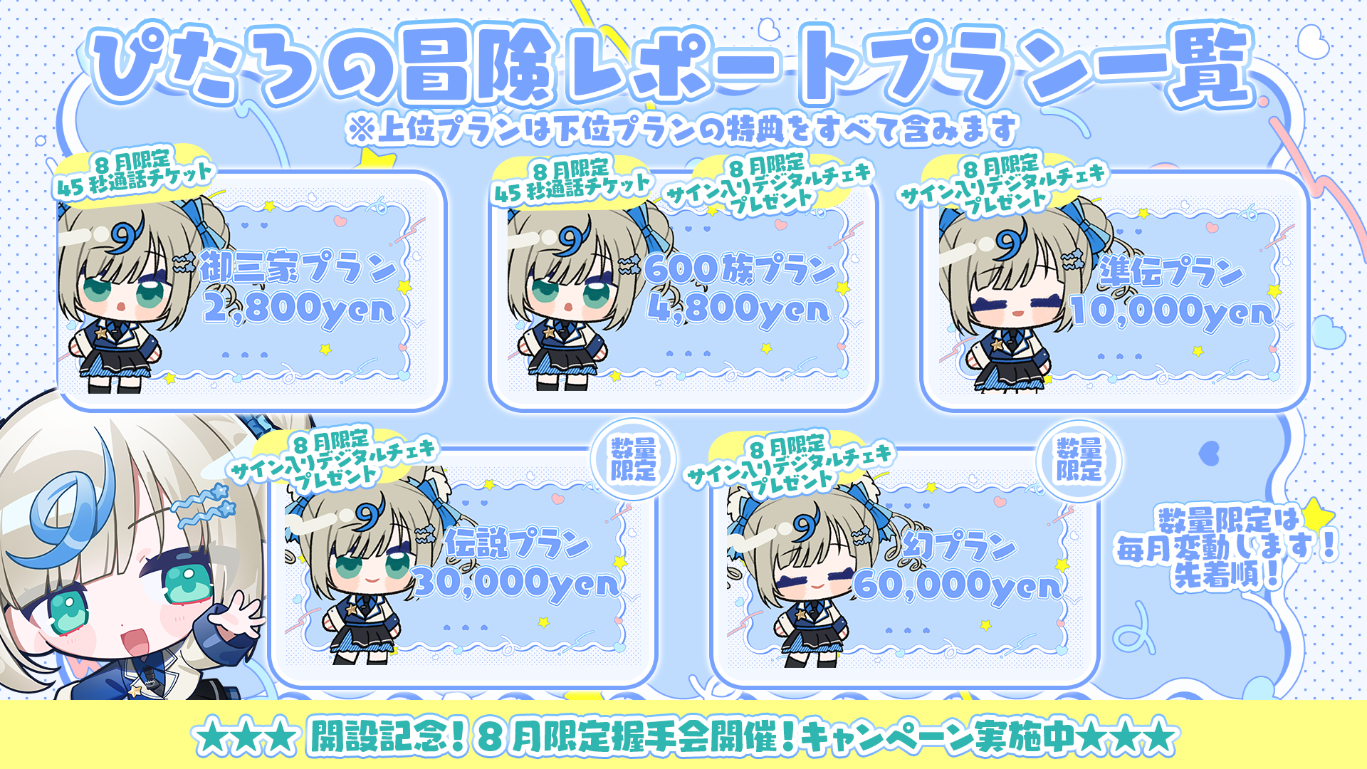 raidori ファンクラブ_プランごとの画像シンプルバージョン.png