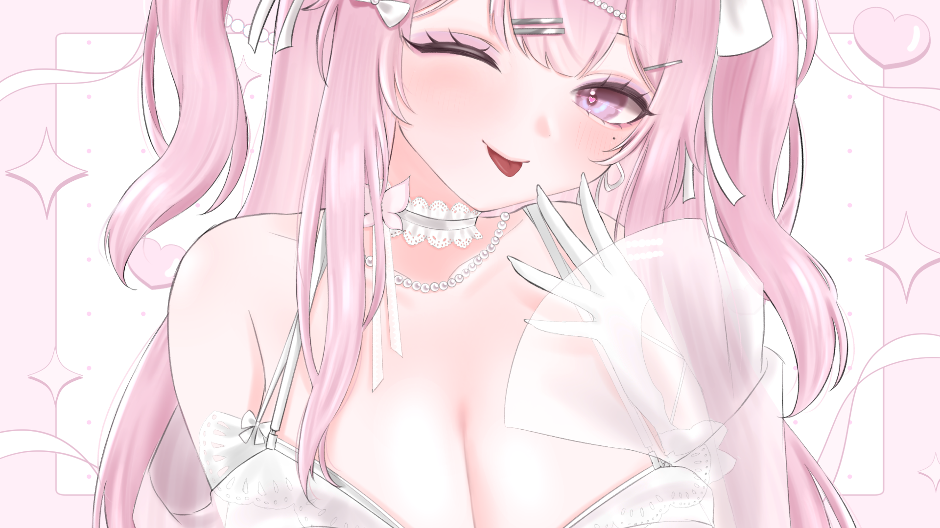 イラスト8.png