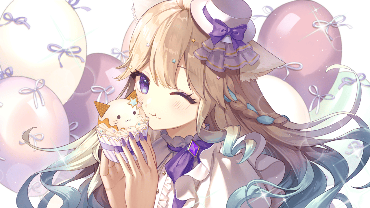 YouTubeフリートーク用イラストのコピーk.png
