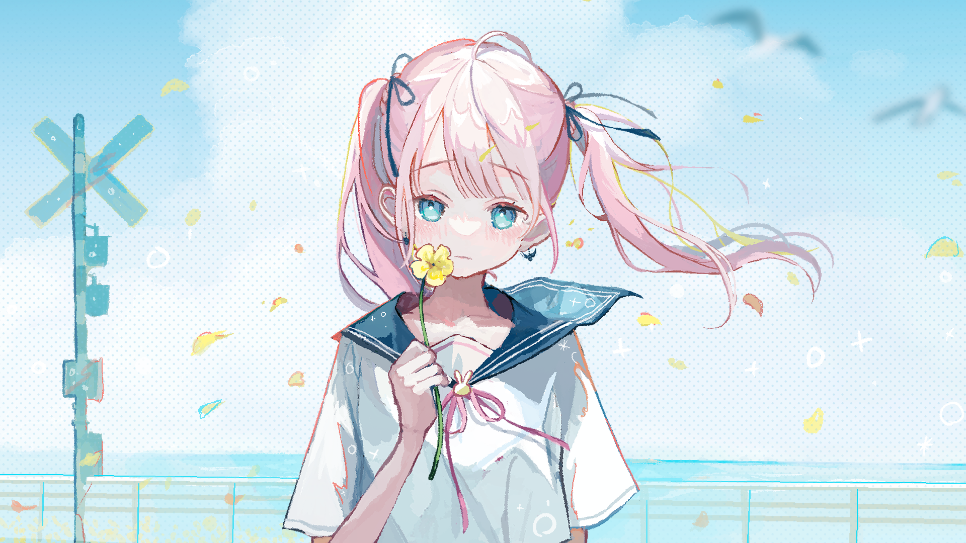 少女レイ.png