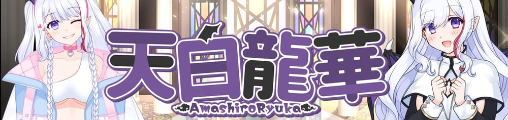cover-image
