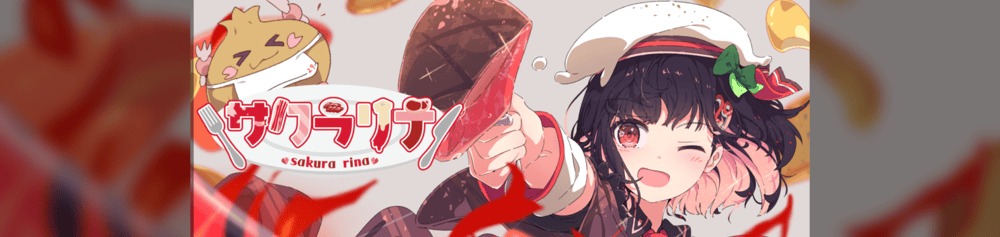 cover-image