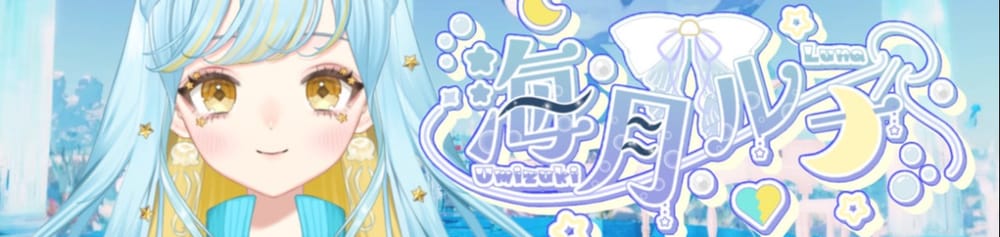 cover-image