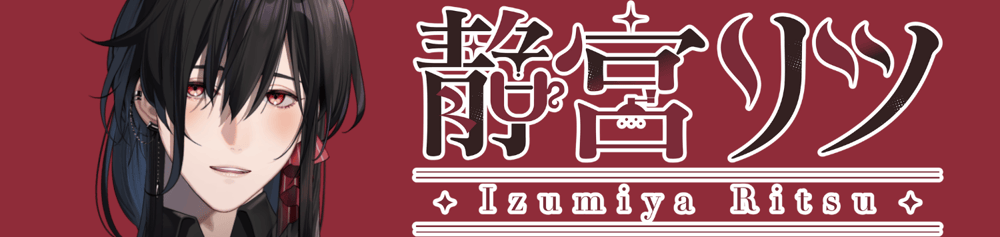 cover-image