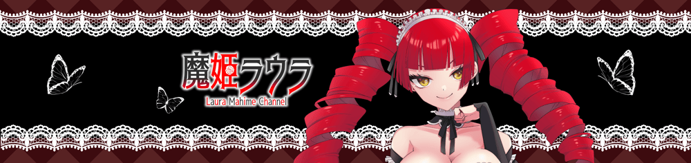 cover-image