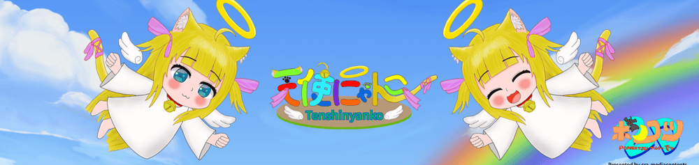 cover-image