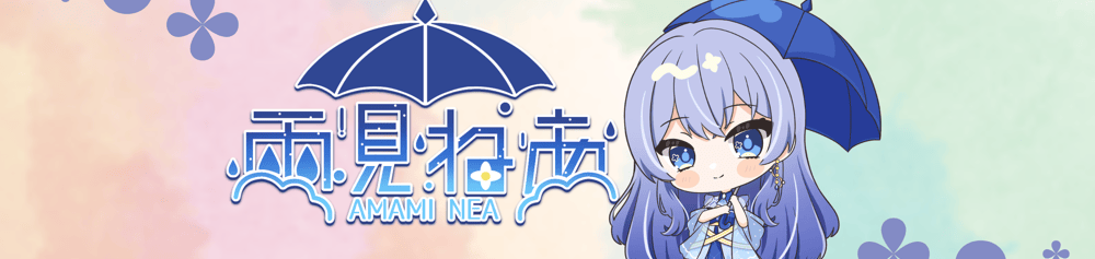 cover-image