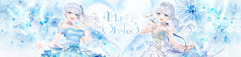 cover-image