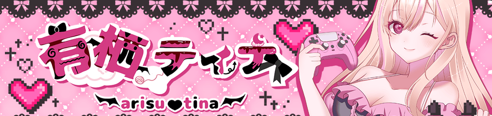 cover-image