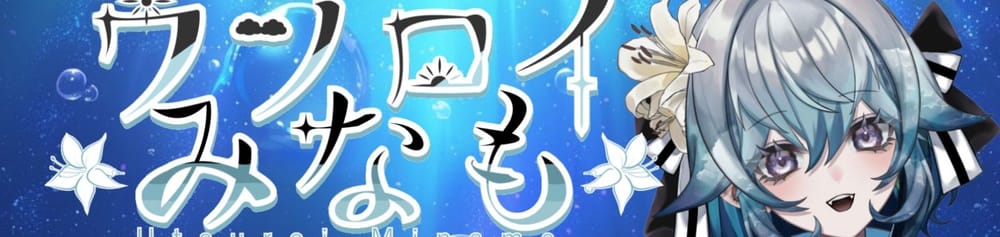 cover-image