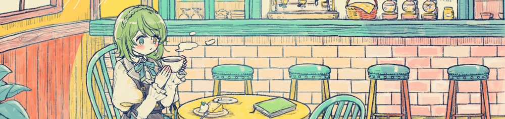 cover-image