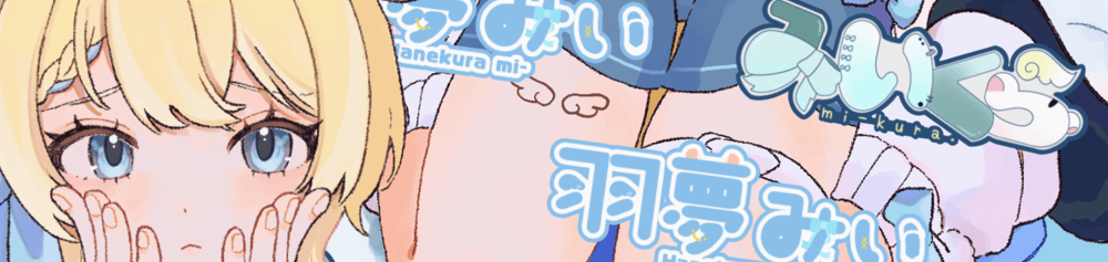 cover-image