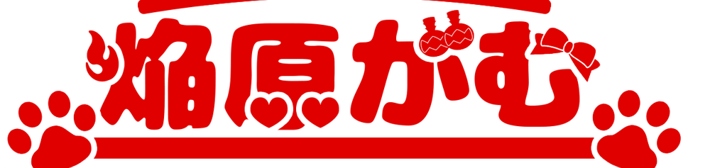 cover-image